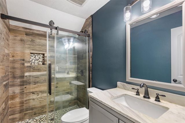 17815 Torregon Lane, Humble, TX 77396