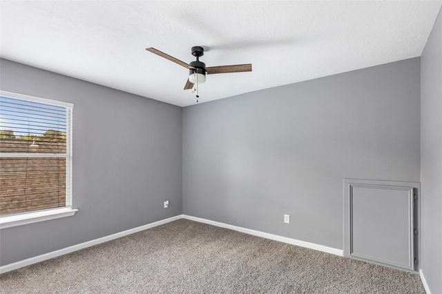17815 Torregon Lane, Humble, TX 77396