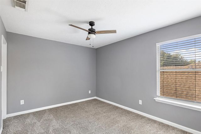 17815 Torregon Lane, Humble, TX 77396