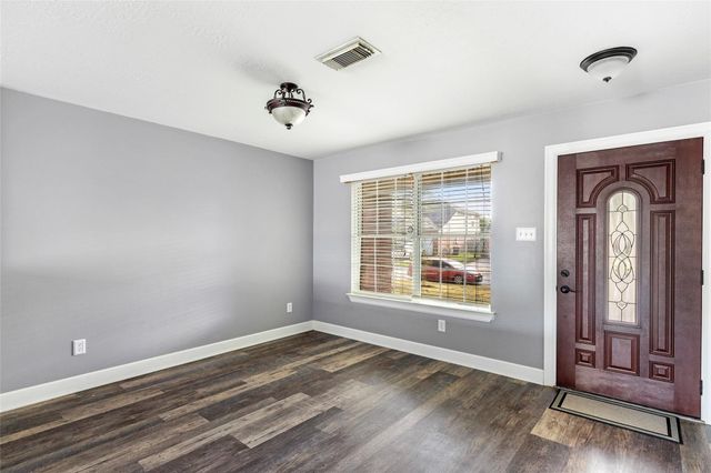 17815 Torregon Lane, Humble, TX 77396