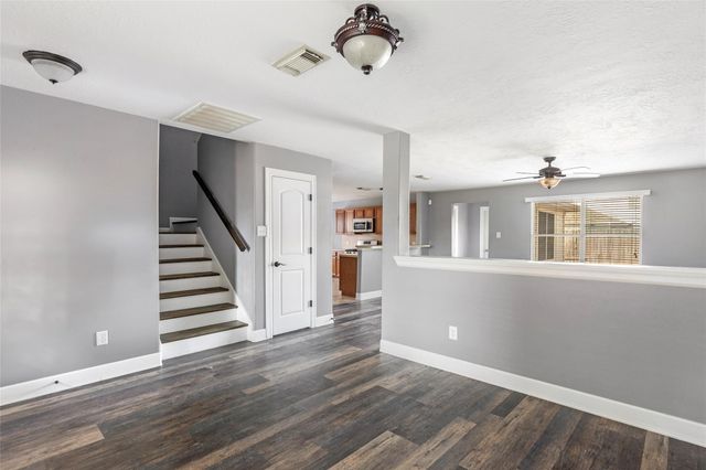 17815 Torregon Lane, Humble, TX 77396