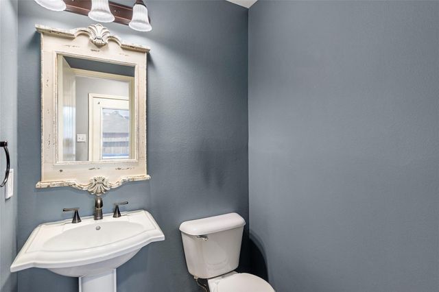 17815 Torregon Lane, Humble, TX 77396