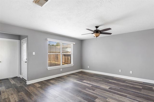 17815 Torregon Lane, Humble, TX 77396