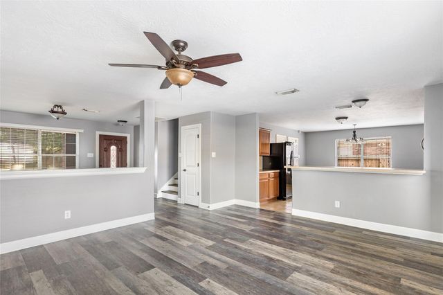 17815 Torregon Lane, Humble, TX 77396