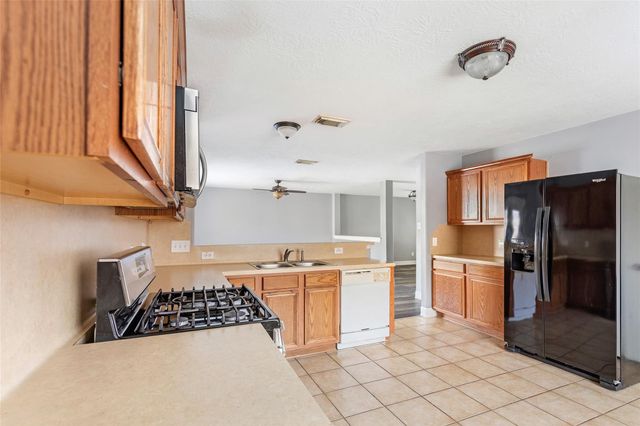 17815 Torregon Lane, Humble, TX 77396