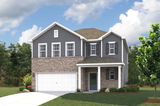 1012 Hittinger Dr, Antioch, TN 37013