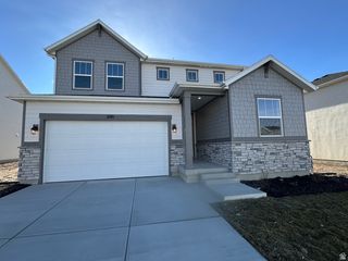1081 W 450 S #69, Brigham City, UT 84302
