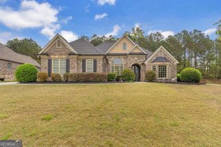 3780 The Great Drive, Atlanta, GA 30349