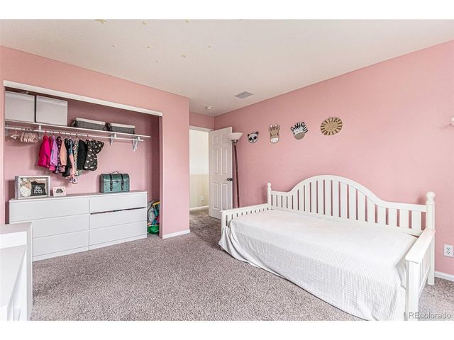 5890 Ceylon St D, Denver, CO 80249