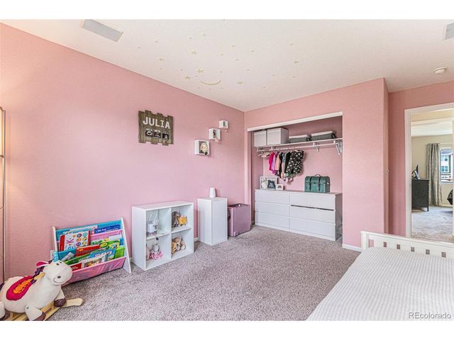 5890 Ceylon St D, Denver, CO 80249