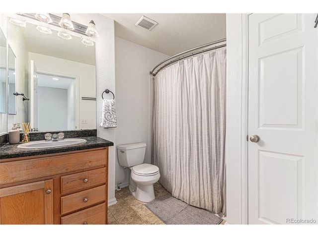 5890 Ceylon St D, Denver, CO 80249