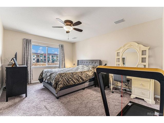 5890 Ceylon St D, Denver, CO 80249