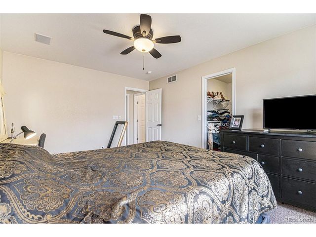 5890 Ceylon St D, Denver, CO 80249