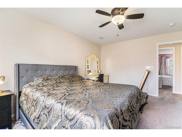 5890 Ceylon St D, Denver, CO 80249