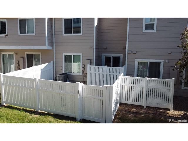 5890 Ceylon St D, Denver, CO 80249