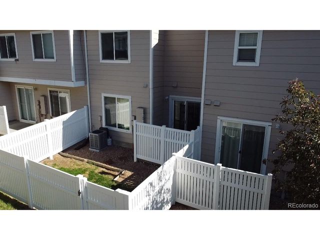 5890 Ceylon St D, Denver, CO 80249