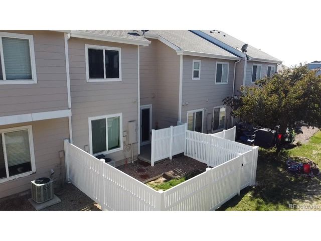5890 Ceylon St D, Denver, CO 80249