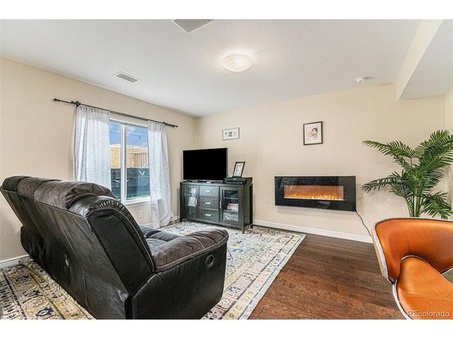 5890 Ceylon St D, Denver, CO 80249