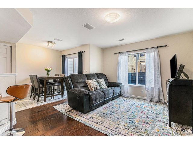 5890 Ceylon St D, Denver, CO 80249