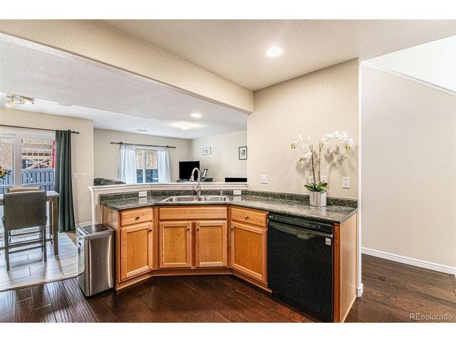 5890 Ceylon St D, Denver, CO 80249