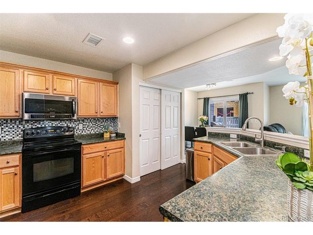 5890 Ceylon St D, Denver, CO 80249