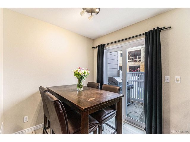 5890 Ceylon St D, Denver, CO 80249