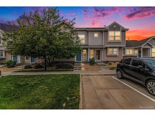 5890 Ceylon St D, Denver, CO 80249