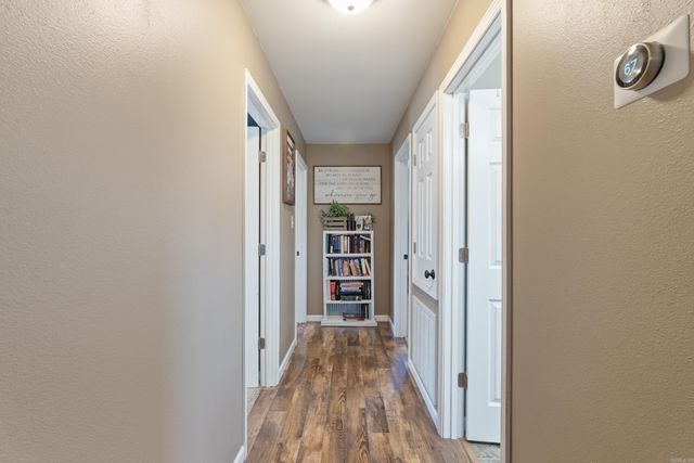 106 Cedar Crest Road, Judsonia, AR 72081