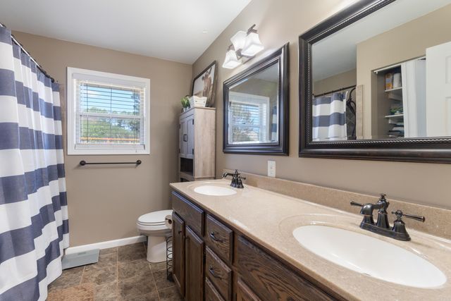 106 Cedar Crest Road, Judsonia, AR 72081