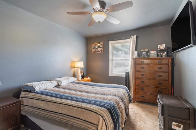 106 Cedar Crest Road, Judsonia, AR 72081