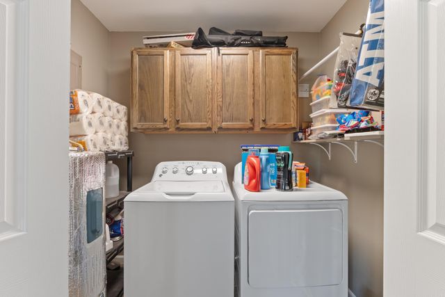 106 Cedar Crest Road, Judsonia, AR 72081