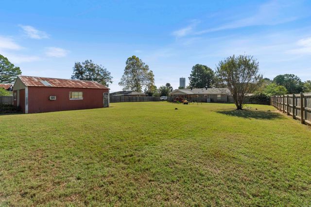 106 Cedar Crest Road, Judsonia, AR 72081
