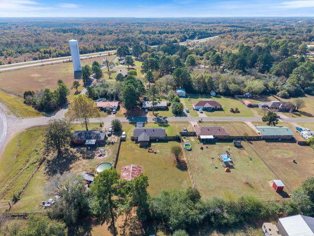 106 Cedar Crest Road, Judsonia, AR 72081