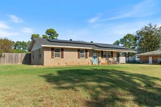 106 Cedar Crest Road, Judsonia, AR 72081