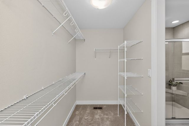 208 11th Court NW, Bondurant, IA 50035