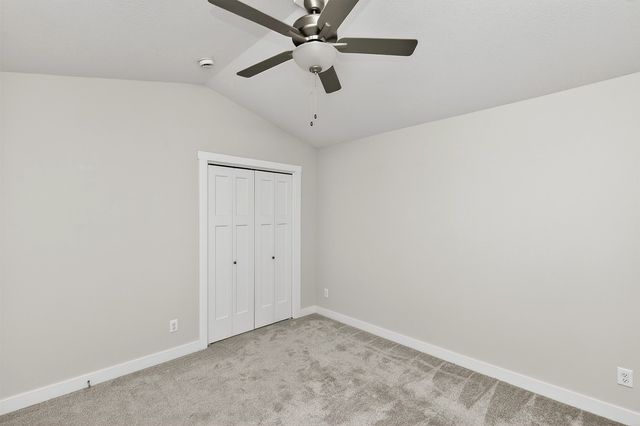 208 11th Court NW, Bondurant, IA 50035