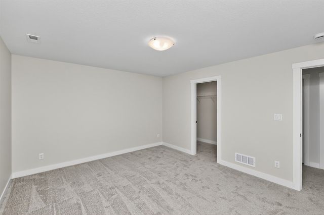 208 11th Court NW, Bondurant, IA 50035