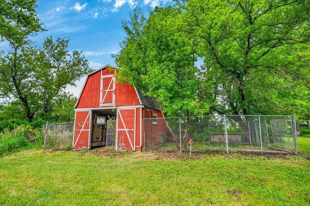 2003 WI-19, Sun Prairie, WI 53559
