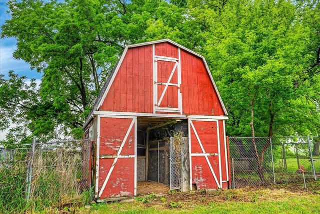 2003 WI-19, Sun Prairie, WI 53559