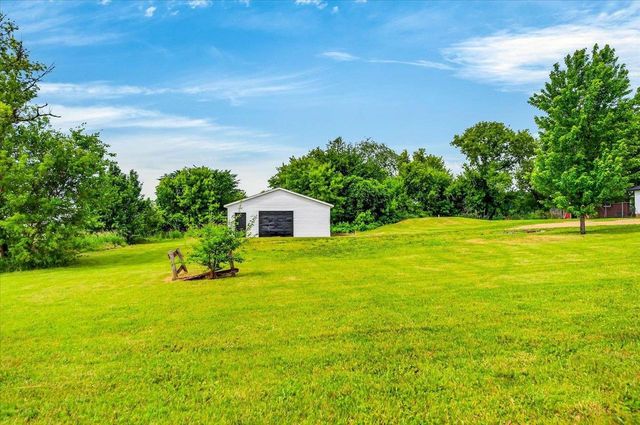 2003 WI-19, Sun Prairie, WI 53559