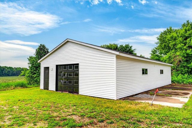 2003 WI-19, Sun Prairie, WI 53559
