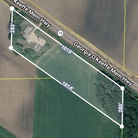 2003 WI-19, Sun Prairie, WI 53559