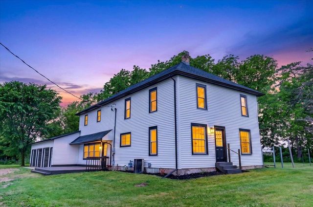 2003 WI-19, Sun Prairie, WI 53559