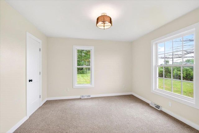 2003 WI-19, Sun Prairie, WI 53559
