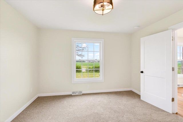 2003 WI-19, Sun Prairie, WI 53559