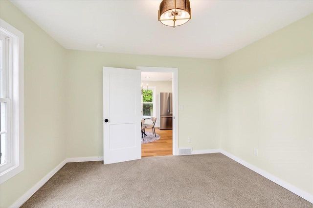 2003 WI-19, Sun Prairie, WI 53559