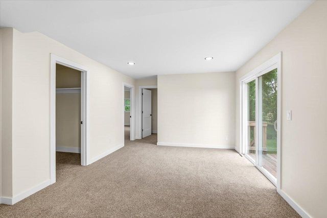 2003 WI-19, Sun Prairie, WI 53559