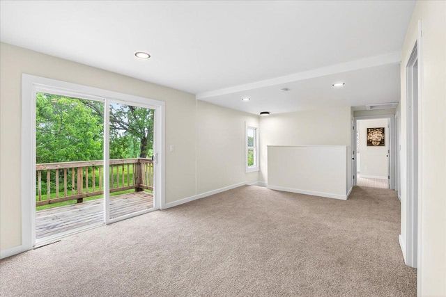 2003 WI-19, Sun Prairie, WI 53559
