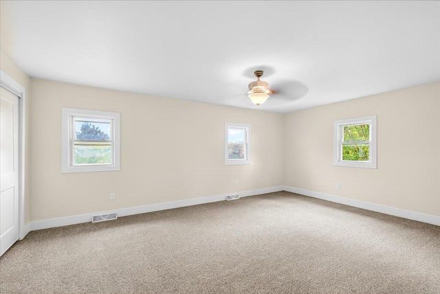 2003 WI-19, Sun Prairie, WI 53559