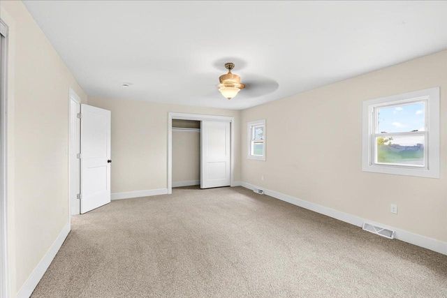 2003 WI-19, Sun Prairie, WI 53559
